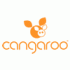 Cangaroo