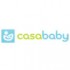 Casa baby
