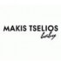 Makis Tselios