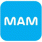 Mam