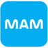 Mam