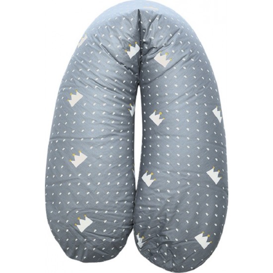 Standard Breastfeeding Pillow Standard Breastfeeding Pillow