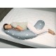 Standard Breastfeeding Pillow Standard Breastfeeding Pillow