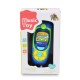 Baby Phone Baby Phone