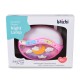 Dynamic Dream Night Lamp Pink Dynamic Dream Night Lamp Pink
