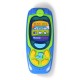 Baby Phone Baby Phone