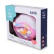 Dynamic Dream Night Lamp Pink Dynamic Dream Night Lamp Pink