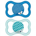 Pacifiers