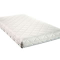 Mattresses