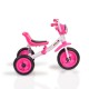 Felix Pink Tricycle Felix Pink Tricycle