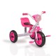 Felix Pink Tricycle Felix Pink Tricycle