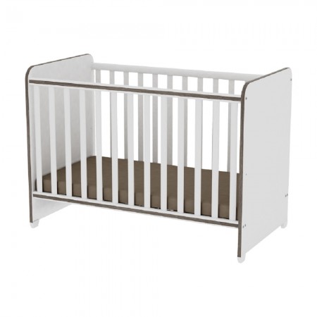 Room set of 7 pieces
