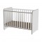 Room set of 7 pieces