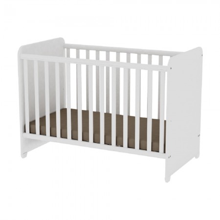 Room set of 7 pieces