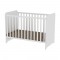Room set of 7 pieces