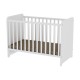 Room set of 9 pieces Room set of 9 pieces
