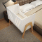 Cradle 3in1 Genius by Casababy GRECO STROM GIFT MATTRESS