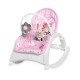 Enjoy Relax Pink Traveling Enjoy Relax Pink Traveling