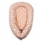 Nest 3 in 1 Nest Beige stars