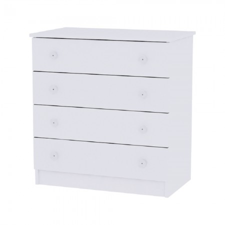 Room set of 10 pieces