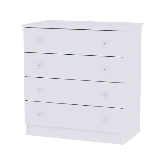 Room set of 9 pieces Room set of 9 pieces