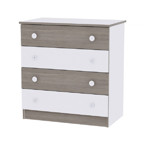 Room set of 10 pieces Room set of 10 pieces