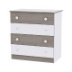 Room set of 10 pieces Room set of 10 pieces