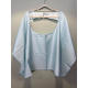 Breastfeeding apron 100% cotton Cotton satin Breastfeeding apron 100% cotton Cotton satin
