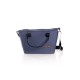 Stroller Crysta 3in1 Blue Stroller Crysta 3in1 Blue