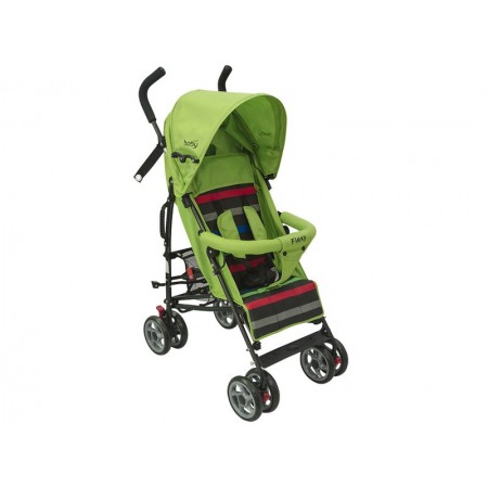FLEXY GREEN STICK TYPE