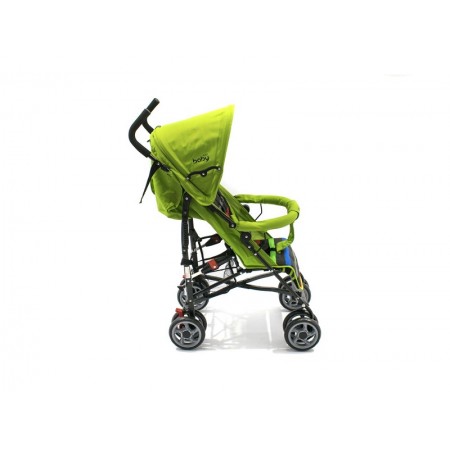 FLEXY GREEN STICK TYPE