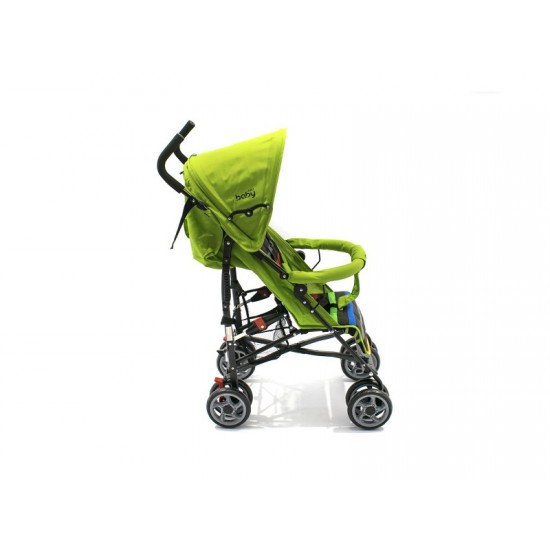 FLEXY GREEN STICK TYPE FLEXY GREEN STICK TYPE