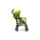 FLEXY GREEN STICK TYPE FLEXY GREEN STICK TYPE