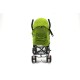 FLEXY GREEN STICK TYPE FLEXY GREEN STICK TYPE