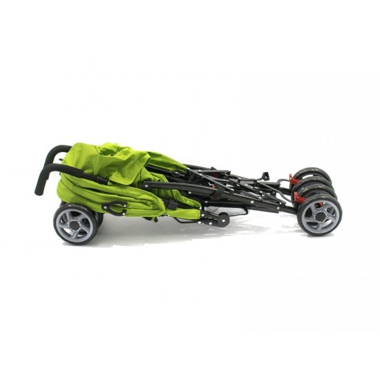 FLEXY GREEN STICK TYPE FLEXY GREEN STICK TYPE