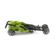 FLEXY GREEN STICK TYPE FLEXY GREEN STICK TYPE