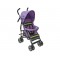 FLEXY TROLLEY TYPE PURPLE