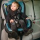 Falcon Car Seat 0-18kg black Falcon Car Seat 0-18kg black