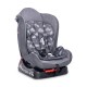 Falcon Car Seat 0-18kg Gray Clowds Falcon Car Seat 0-18kg Gray Clowds