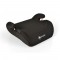 Iceberg Car Seat 15-36kg Black