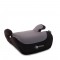 Iceberg Car Seat 15-36kg Gray