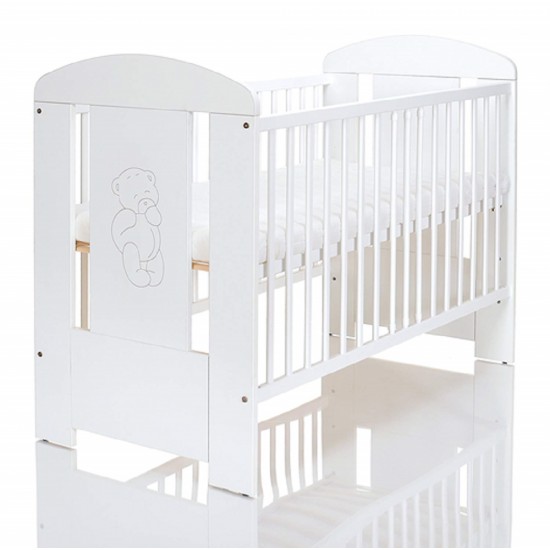 Room set of 7 pieces Room set of 7 pieces
