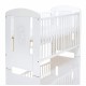 Room set of 7 pieces Room set of 7 pieces