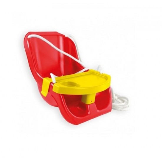 Cradle hanging 2in1 Cradle hanging 2in1