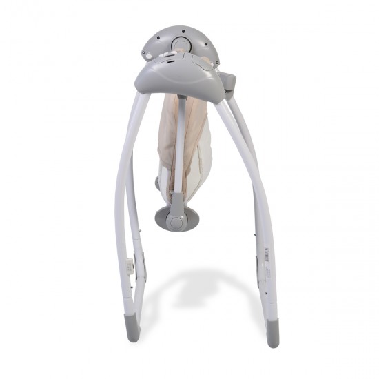 Jessie Relax Beige 0+ Jessie Relax Beige 0+