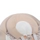 Jessie Relax Beige 0+ Jessie Relax Beige 0+