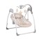 Jessie Relax Beige 0+