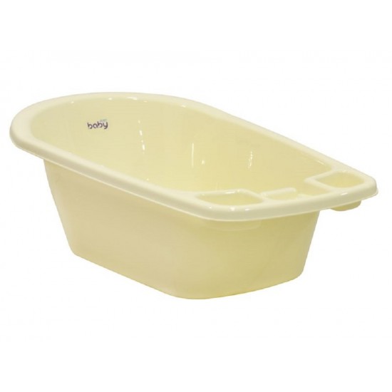 SONO BAGNO BATHROOM FROM JUST BABY CREAM SONO BAGNO BATHROOM FROM JUST BABY CREAM