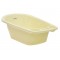 SONO BAGNO BATHROOM FROM JUST BABY CREAM