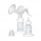 LORELLI MANUAL BREASTFEEDING